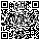 QR Code for Vail Ski Tech in Vail, CO 81657