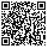 QR Code for Valero in Boulder, CO 80301