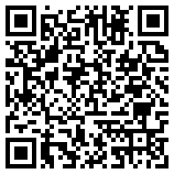 QR Code for Valle Automotive in Pueblo, CO 81004