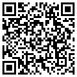 QR Code for Verizon Wireless in Lakewood, CO 80215