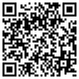 QR Code for Verizon Wireless in Littleton, CO 80120