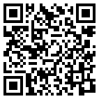 QR Code for Walls R-Us in Pueblo, CO 81007
