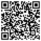 QR Code for Warranty Title in Colorado Springs, CO 80918