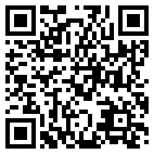 QR Code for Weatherwise in Thornton, CO 80233