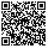 QR Code for Western Convenience in Denver, CO 80221