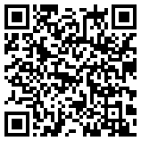 QR Code for Whitehead Locksmith in Denver, CO 80219
