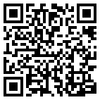 QR Code for Whitestar in Lakewood, CO 80226