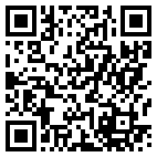 QR Code for Wiens in Broomfield, CO 80021