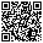 QR Code for Wiggins Supers in Wiggins, CO 80654