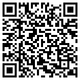 QR Code for WSB Computer Services in Alamosa, CO 81101