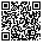 QR Code for Yama Sushi in Vail, CO 81657