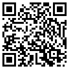 QR Code for Ymca - Camp Jackson; in Pueblo, CO 81008