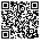 QR Code for Z Auto Service in Englewood, CO 80110
