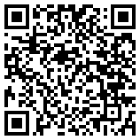 QR Code for A 24 Locksmith in Denver, CO 80202