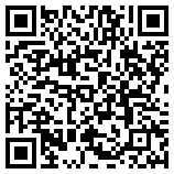 QR Code for A & M Electric in Fort Collins, CO 80524