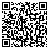 QR Code for A Marketing Connection in WESTMINSTER, CO 80020