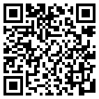 QR Code for A Scott PC in Boulder, CO 80303