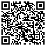 QR Code for A1-Locksmith in Peyton, CO 80831