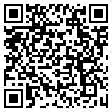 QR Code for Aaaa Computers & Printers in Centennial, CO 80122