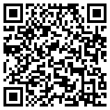 QR Code for Accelerated Home Health in Golden, CO 80401