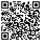 QR Code for Action Staffing Solutions in Thornton, CO 80260