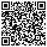 QR Code for Adcock James in ALAMOSA, CO 81101