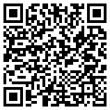 QR Code for Advantech 101 in Denver, CO 80260