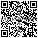QR Code for Affinity Dental Hygiene in Denver, CO 