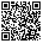 QR Code for Akiyama in Boulder, CO 80301