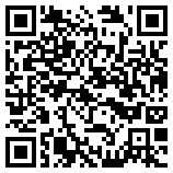 QR Code for Alert Management Systems in Colorado Springs, CO 80904