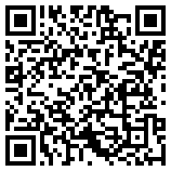 QR Code for All Printers Plus in Colorado Springs, CO 80909