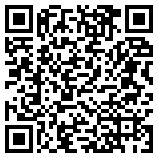 QR Code for All the Angles Salon & Day Spa in Springfield, CO 81073