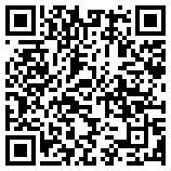QR Code for American Fair Credit Association in Denver, CO 80222