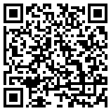 QR Code for American Tower in Limon, CO 80828
