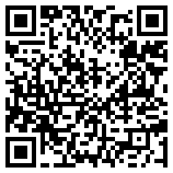 QR Code for Anthony Yuthas Law in Lakewood, CO 80226