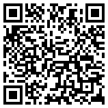 QR Code for Apollo Operating in Denver, CO 80202