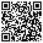 QR Code for Aponte & Busam in Denver, CO 80203