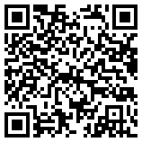 QR Code for Aps International in Fort Collins, CO 80524