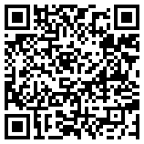 QR Code for Arcodev Architects in Littleton, CO 80120