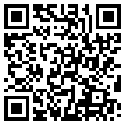 QR Code for Artisan Limited in Sterling, CO 80751