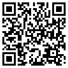 QR Code for Asf Machine in Grand Junction, CO 81505