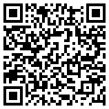 QR Code for ATI Construction Products in Arvada, CO 80001