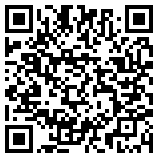 QR Code for Atkinson Construction in BROOMFIELD, CO 80021