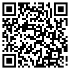 QR Code for Barbara's Studio in Louisville, CO 80027