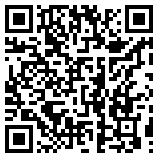 QR Code for Barnes Properties in Durango, CO 81301
