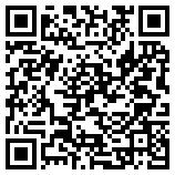 QR Code for Beacon Lending in Denver, CO 80205