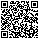 QR Code for Big R of Elizabeth in Elizabeth, CO 80107