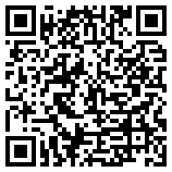 QR Code for Bitsbox in Boulder, CO 80301
