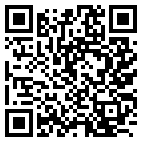 QR Code for Blue Bay Asian Cafe in Denver, CO 80249