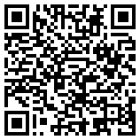 QR Code for Blue River Car Wash in Silverthorne, CO 80498